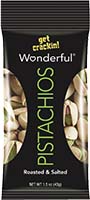 Pistachios 1.5oz Is Out Of Stock