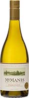 Mcmanis Chardonnay 750ml Is Out Of Stock