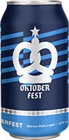 Anthem Oktoberfest 4/6/12