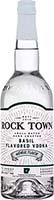 Rock Town Basil Vodka