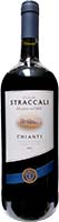 Straccali Chianti Is Out Of Stock