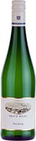Fritzs Riesling 750 Is Out Of Stock