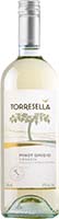 Torresella Pinot Grigio 750 Is Out Of Stock