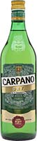 Caprano                        Dry Vermouth