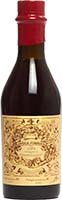 Carpano Antica Vermouth 375ml Is Out Of Stock