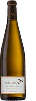 Red Tail Ridge Dry Riesling 2016 Is Out Of Stock