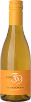 Line 39 Chardonnay Is Out Of Stock