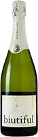 Biutiful Cava Is Out Of Stock