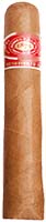 Romeo Y Julieta Toro Cigar - 1 Stick Is Out Of Stock