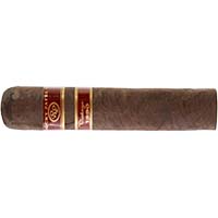 Rocky Patel Vin 1990 Toro Is Out Of Stock