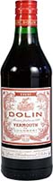 Dolin Vermouth De Chambery Rouge Is Out Of Stock
