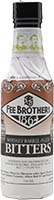Fee Brothers Whisky Barrel Aged Bitters 150ml Is Out Of Stock