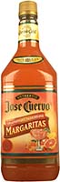 Jose Cuervo Authentic Grapefruit Margarita Is Out Of Stock