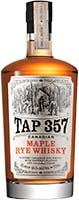 Tap 8 Maple Rye 83 Is Out Of Stock