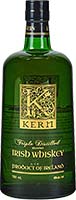 Kern Irish Whiskey