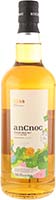 Ancnoc Blas Scotch 750ml Is Out Of Stock