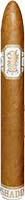 Undercrown Shade Robusto 127mmx54