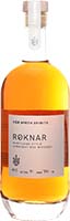 Roknar Maryland Style Whiskey Is Out Of Stock