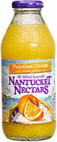 Nantucket Nectars All Flavors Is Out Of Stock