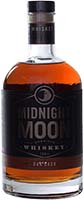 Midnight Moon Oak Cask Whiskey