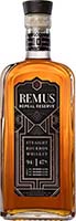 George Remus Repeal Reserve Series 1 Is Out Of Stock