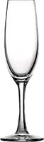 Spiegelau Wine Lovers Champagne Glass S