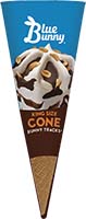 Tastyfreeze Bunny Track Cone Is Out Of Stock