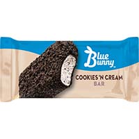 Tastyfreeze Ks Cookie Cream Is Out Of Stock