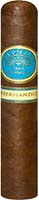 Aj Fernandez Robusto Cigar - 1 Stick Is Out Of Stock