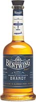Bentwing Brandy Is Out Of Stock