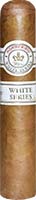 Montechristo White Rothschild Cigar - 1 Stick Is Out Of Stock