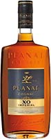 Planat Cognac Xo Imperial Is Out Of Stock