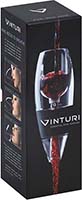 Vinturi                        Wine Aerator Is Out Of Stock