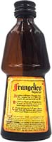 Frangelico 50ml Is Out Of Stock