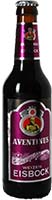 Schneider Aventinus Is Out Of Stock