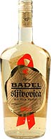 Badel Sliivovica Old Plum Brandy Is Out Of Stock
