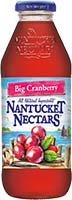 Nantucket Nectors Big Cranberry Is Out Of Stock