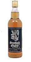 Scottish Glory Blended Scotch