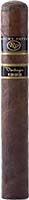 Rocky Patel 1992 Churchill Is Out Of Stock
