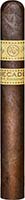 Rocky Patel Decade Toro Tube Is Out Of Stock