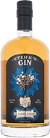Stirks Gin Is Out Of Stock