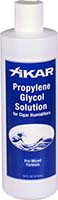 Humidifier Solution Xikar Propylene Glycol 16 Oz