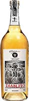 123 Tequila Diablito Extra Anejo Is Out Of Stock