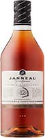 Janneau 12yr Armagnac Is Out Of Stock