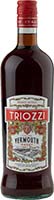 Triozzi Sweet Vermouth