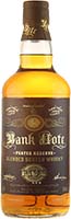 Bank Note Peated Blended Scotch Is Out Of Stock