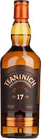 Teaninich 17yr 55.9% Is Out Of Stock