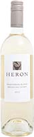 Heron Sauvignon Blanc 750ml