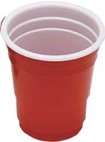 Kolorae Color Mini Cups 2ounce- 20pk