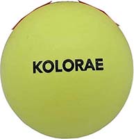 https://images.liquorapps.com/jp/sm/234973-Blueoco-Color-Ping-Pong-Balls12.jpg